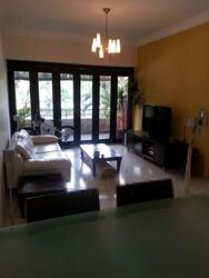Eastern Lagoon (D16), Condominium #593617571